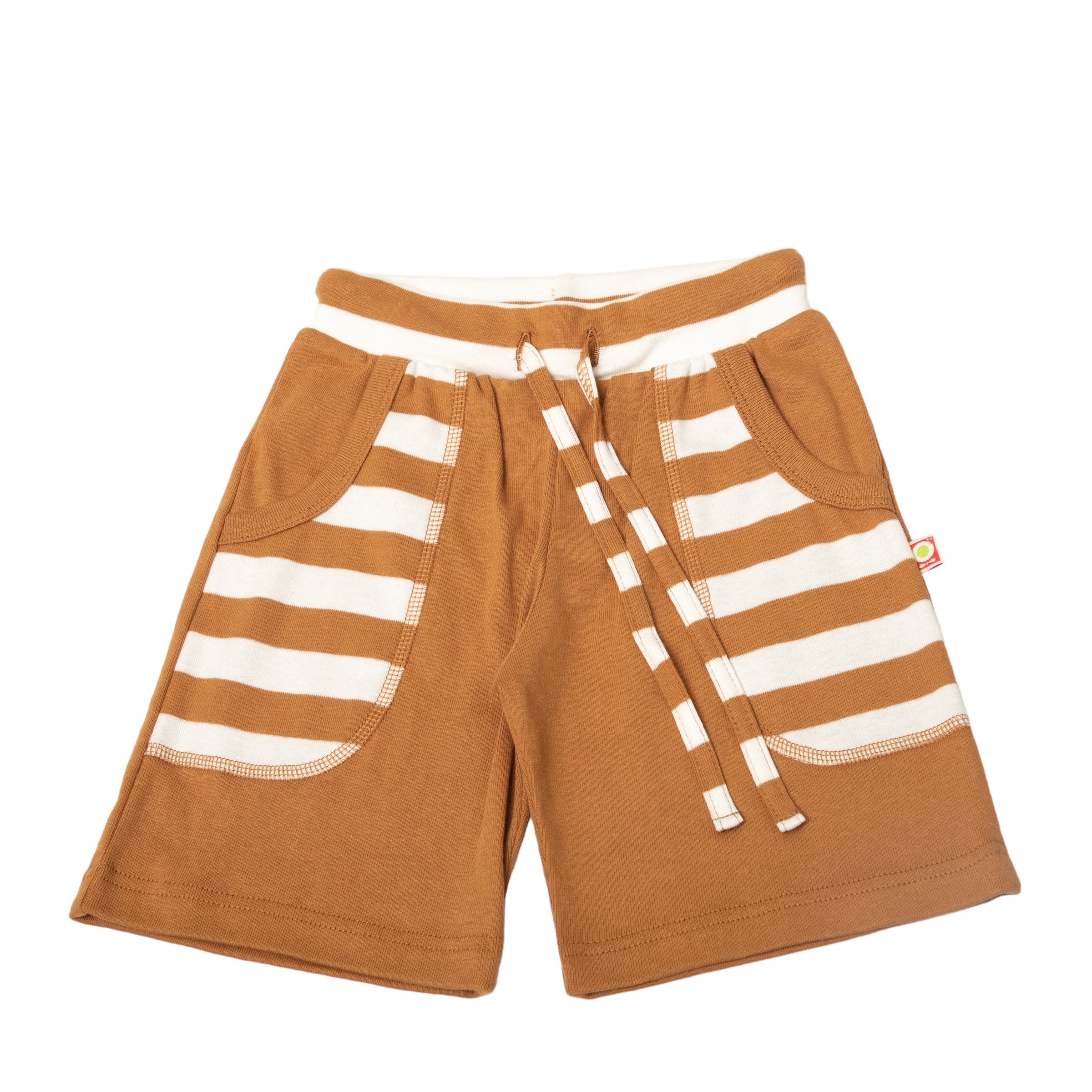 Shorts -40%